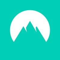 NordPass logo