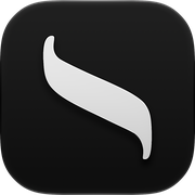 Saturation Production Budgeting Software