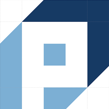 Producers Bank & Trust logo