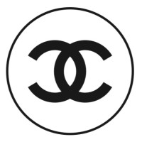 Chanel logo