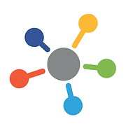Hifinite logo