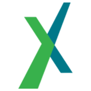 Excel Federal Credit Union logo