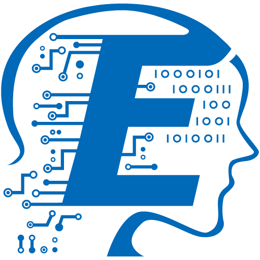 Egis Technology logo