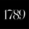 1789 Capital