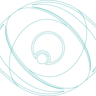 INEYE Therapeutics logo