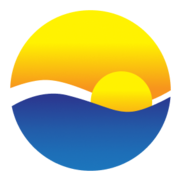 Huron Community Bank logo
