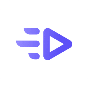 Creatify.ai logo