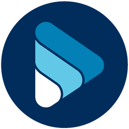 TEAM Software logo
