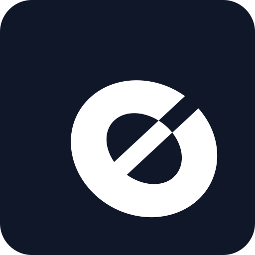 BrandCapsule logo