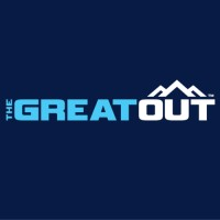 TheGreatOut