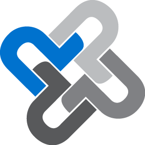 Plexus Groupe logo