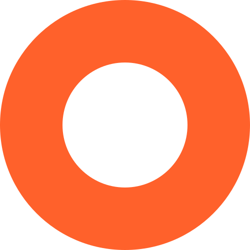 Optum Perks logo