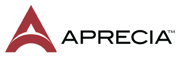 Aprecia Pharmaceuticals