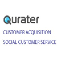 Qurater logo