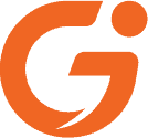 Integrity Applications logo