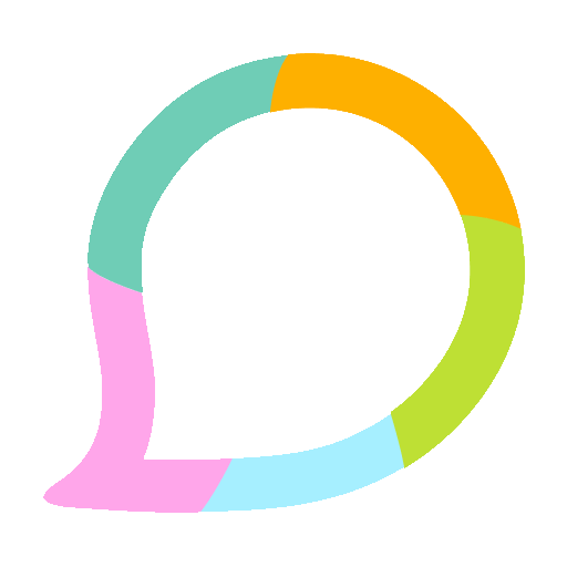 Lime Technologies logo