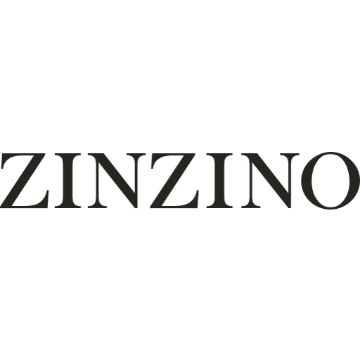 Zinzino logo