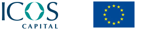 Icos Capital logo