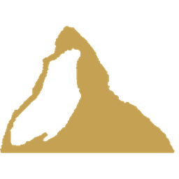 Trampoline Venture Partners logo