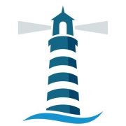 Greece Community Federal Credit Union logo
