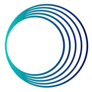 OutcomeMD Surgery logo