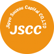 JS Capital logo