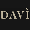Davi Audio logo