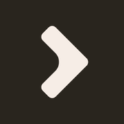 Conduit logo