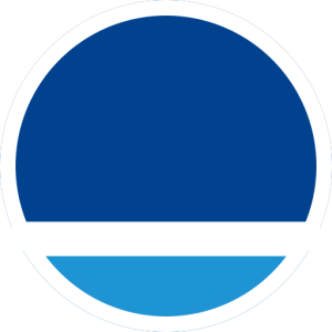 Rexel logo