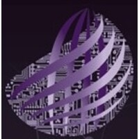AiTecServ logo