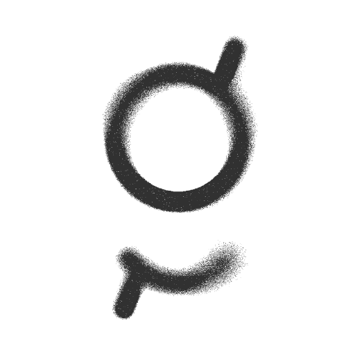 Gentle Neuro logo