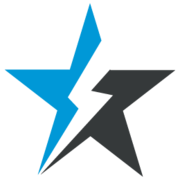 Energy Capital Credit Union logo
