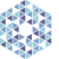 Mozaik Capital logo