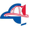 FASNY FCU logo