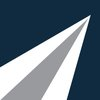 Frontline Capital logo