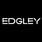 Ross Edgley