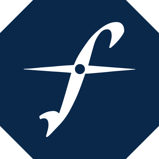 Geoforce logo