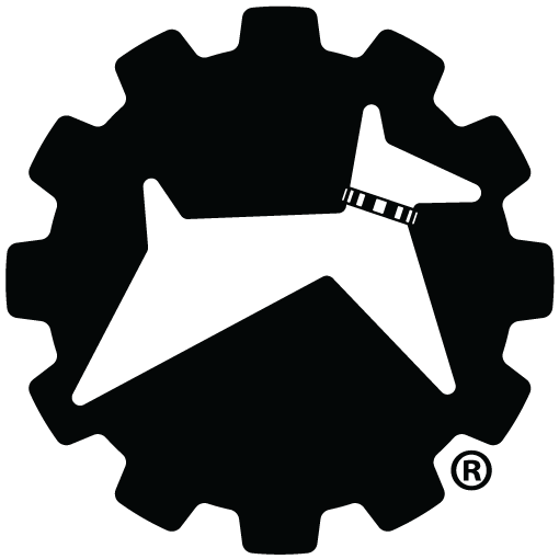 HerdDogg Livestock Platform logo