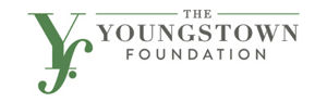 Youngstown Foundation