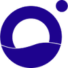 SpringTide Capital Management logo
