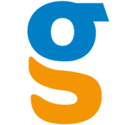 Energy One logo