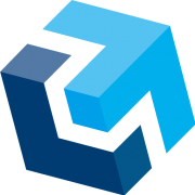 Pyrford International logo