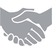 NGM Employees FCU logo