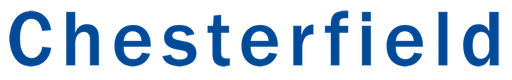 Chesterfield Fund logo