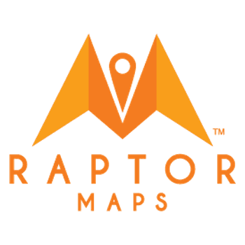 Raptor Solar Platform