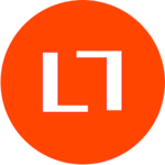 Liyfe logo