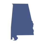 East Alabama Community Federal Credit Union logo