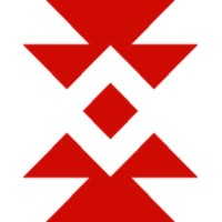 BankOkolona logo