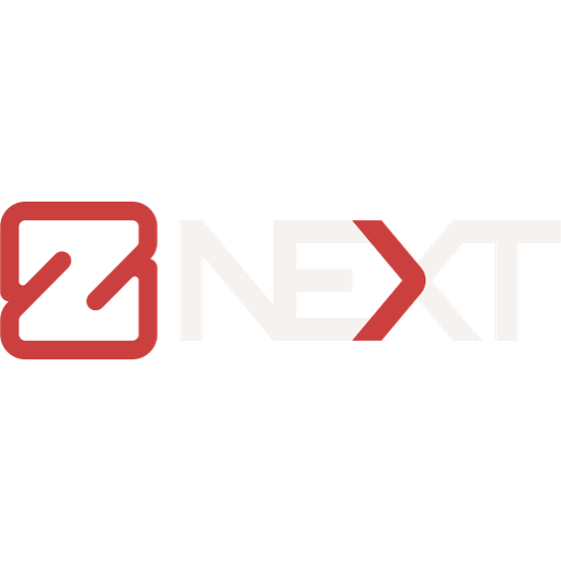 ZNEXT logo