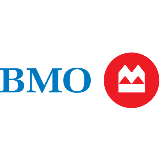 BMO Nesbitt Burns